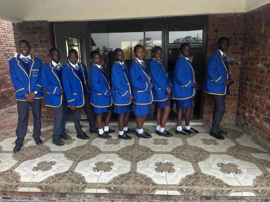 Greatstride College - Student Life - Image 10