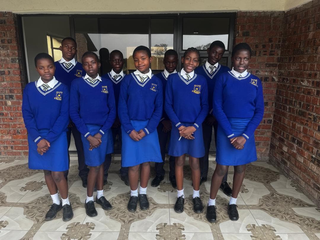 Greatstride College - Student Life - Image 11