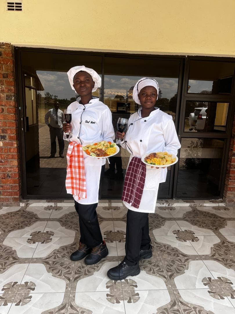 Greatstride College - Academic Excellence - Image 16