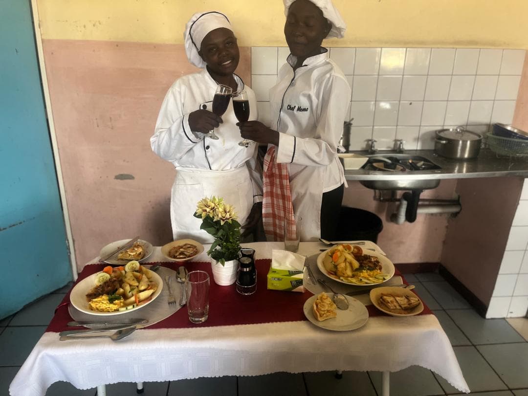 Greatstride College - Academic Excellence - Image 17