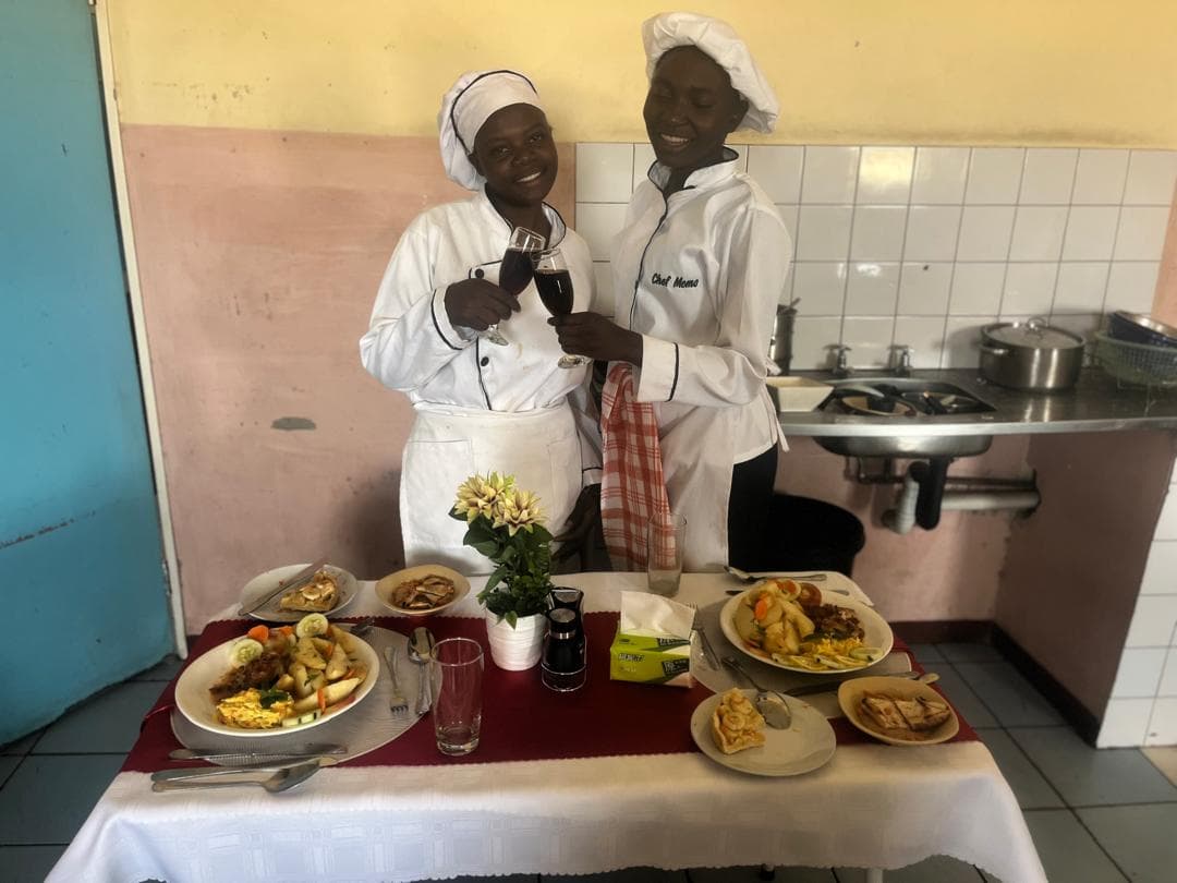 Greatstride College - Academic Excellence - Image 18