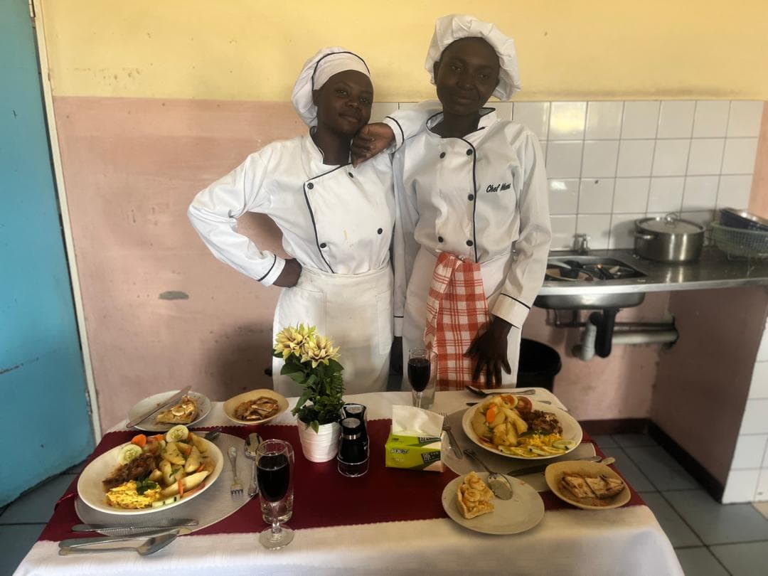 Greatstride College - Academic Excellence - Image 19