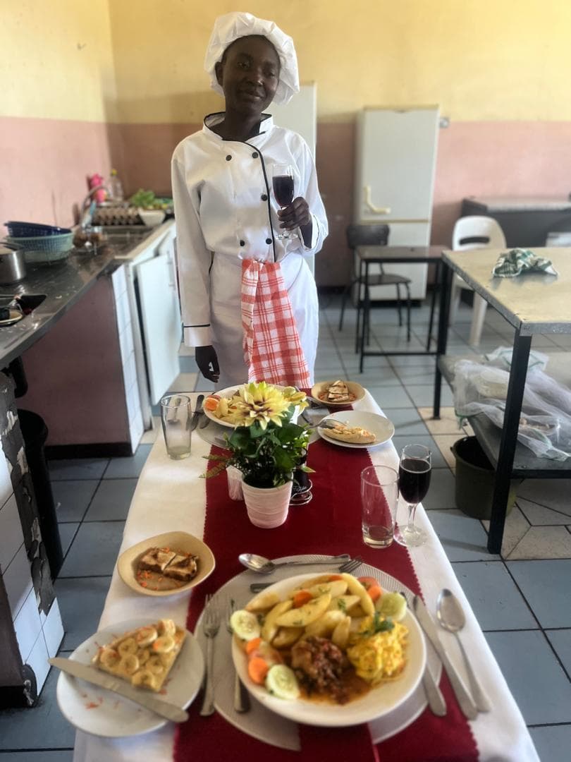 Greatstride College - Academic Excellence - Image 21