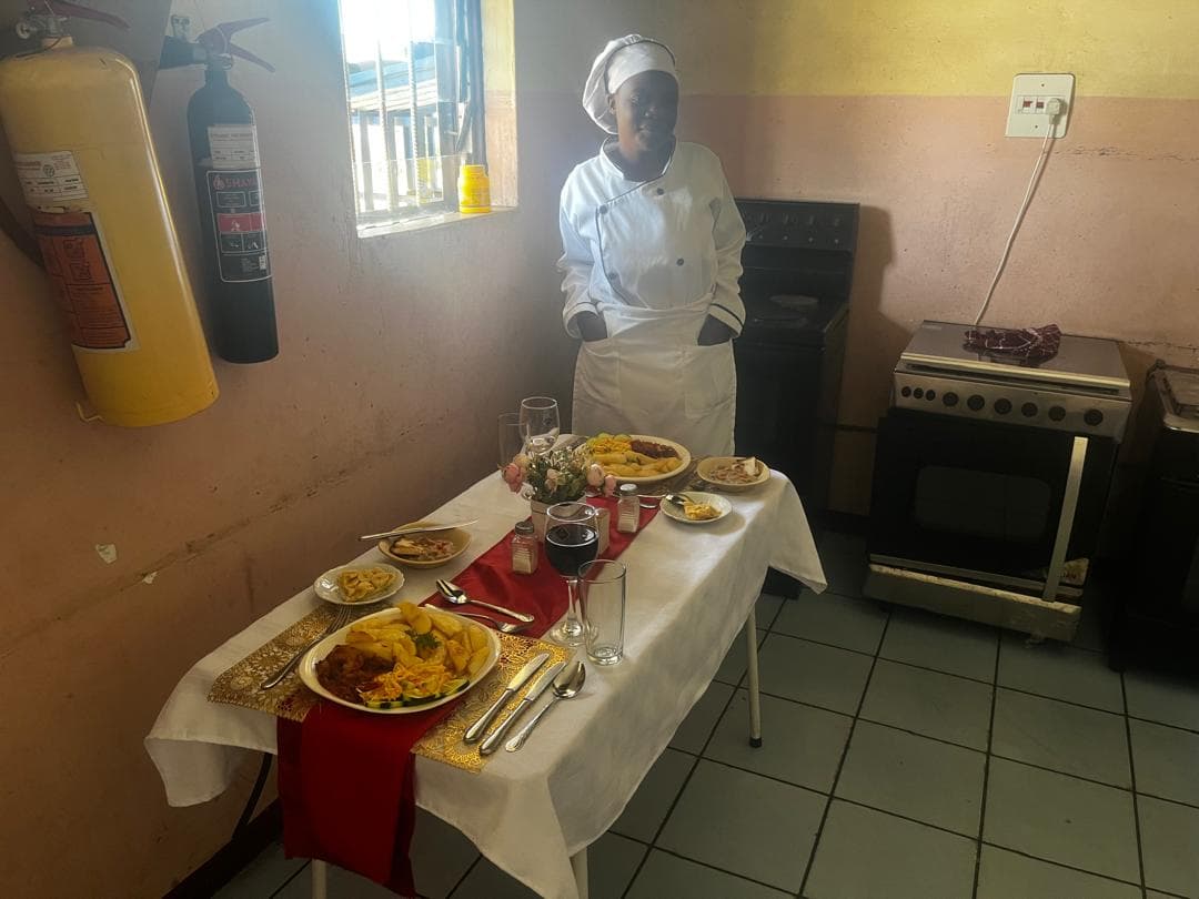 Greatstride College - Academic Excellence - Image 23