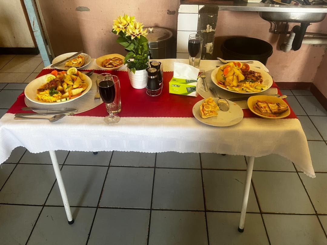 Greatstride College - Academic Excellence - Image 24