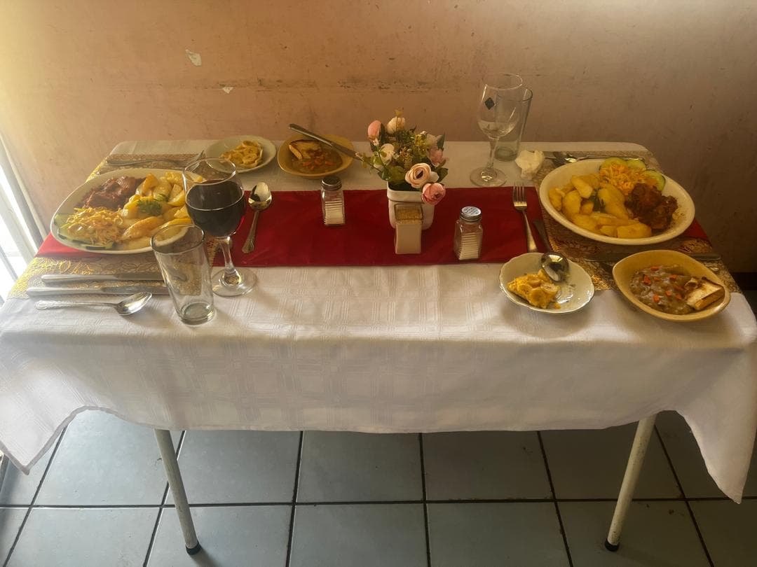 Greatstride College - Academic Excellence - Image 25