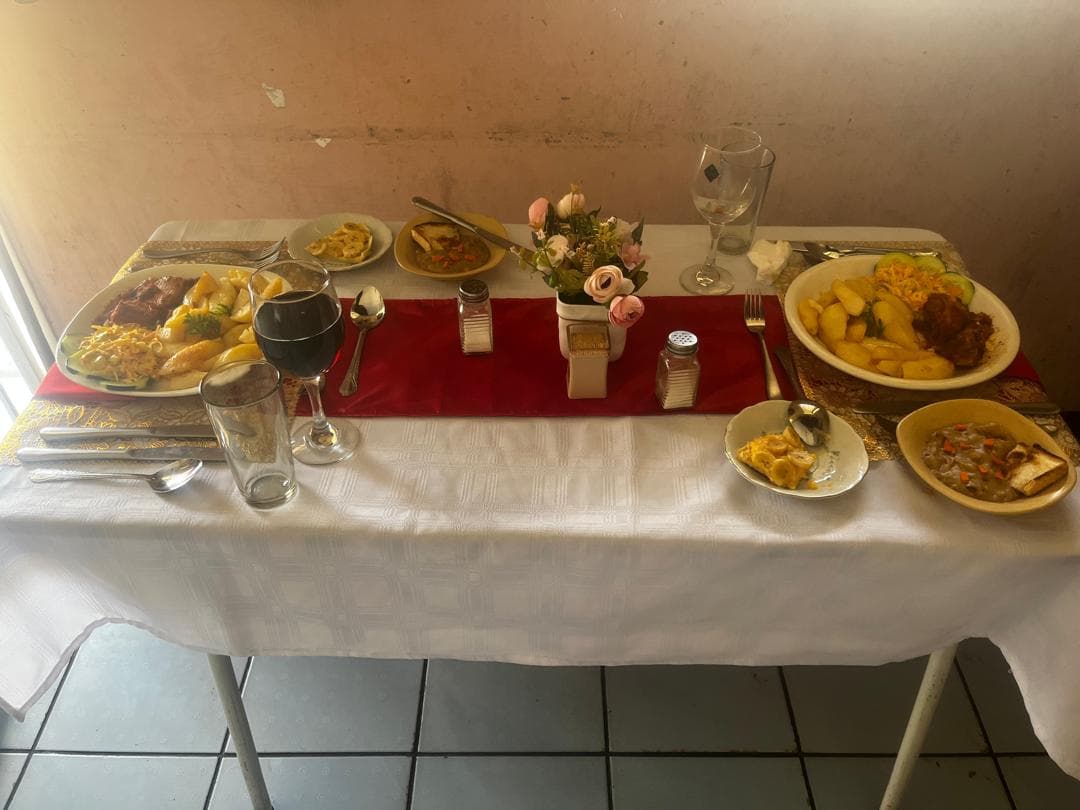 Greatstride College - Academic Excellence - Image 26