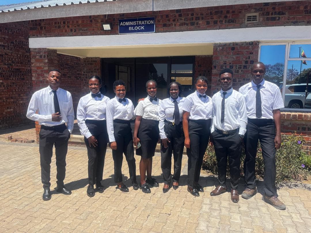 Greatstride College - Academic Excellence - Image 29