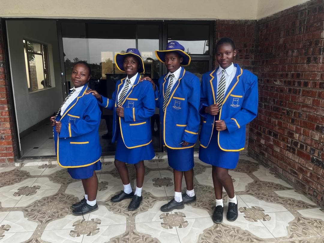 Greatstride College - Student Life - Image 3