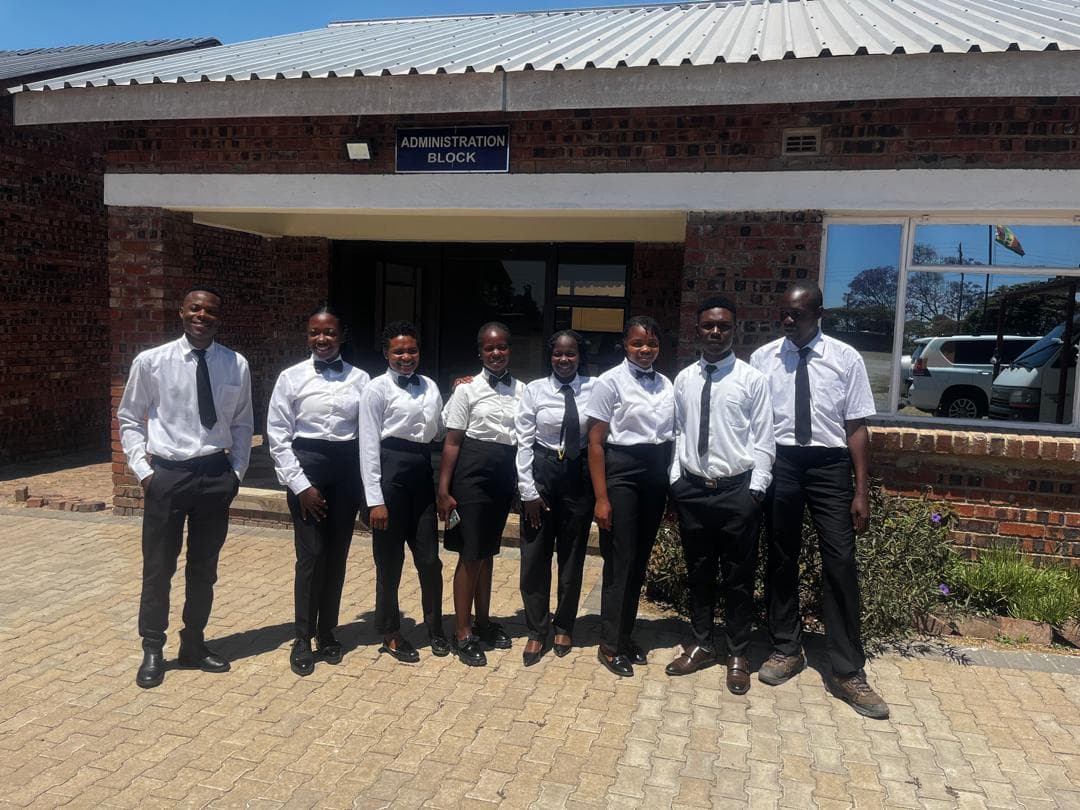 Greatstride College - Campus - Image 31