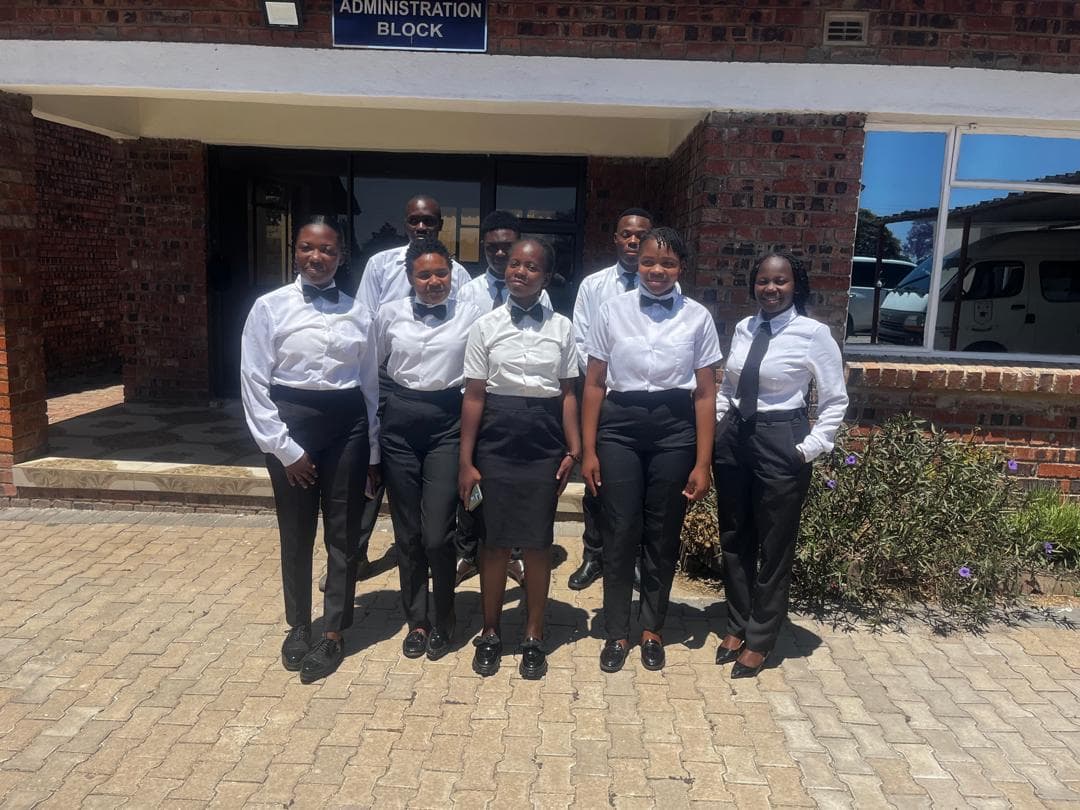 Greatstride College - Campus - Image 33