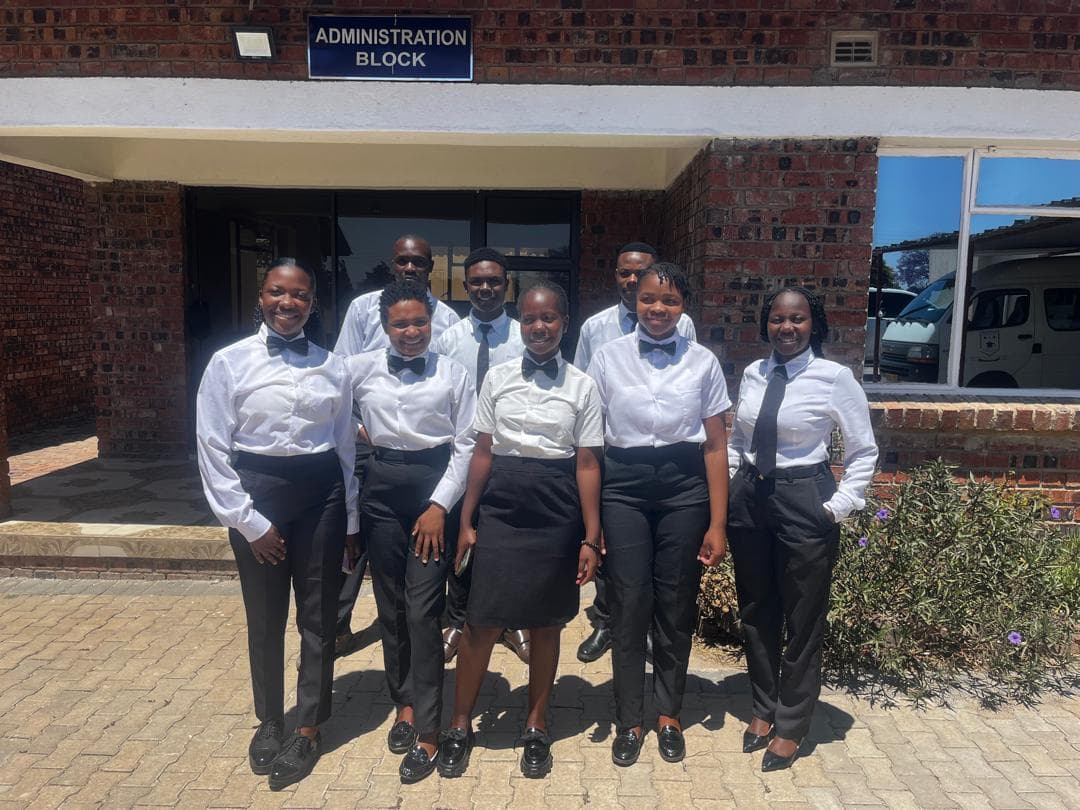 Greatstride College - Campus - Image 34