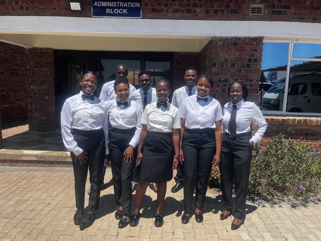 Greatstride College - Campus - Image 35