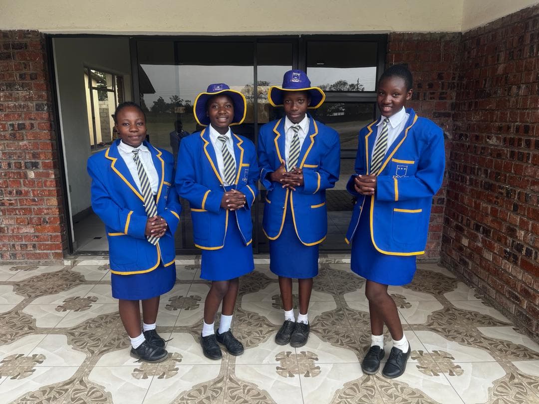 Greatstride College - Student Life - Image 6