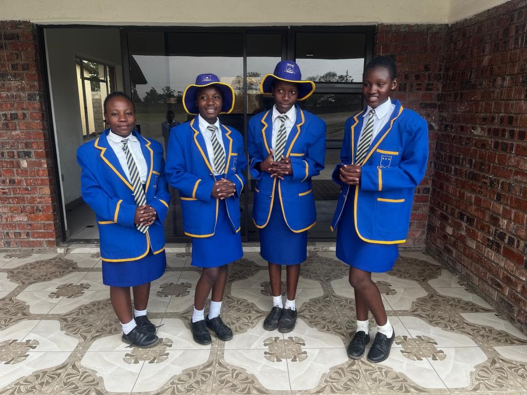 Greatstride College - Student Life - Image 7