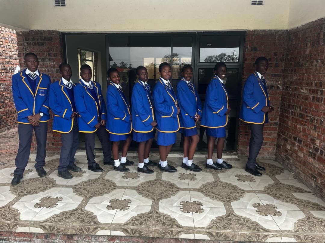 Greatstride College - Student Life - Image 9